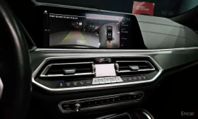 BMW X6 * xDrive30d M Sport * ЦЕНА ДО БГ, снимка 11