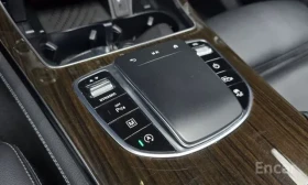 Mercedes-Benz GLC 300 4MATIC / DIGITAL / DISTRONIC / PANO / HUD / ЛИЗИНГ, снимка 15