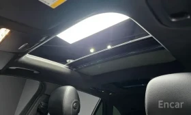 Mercedes-Benz GLC 300 4MATIC / DIGITAL / DISTRONIC / PANO / HUD / ЛИЗИНГ, снимка 12