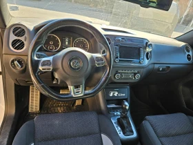 VW Tiguan, снимка 6