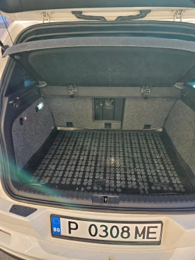 VW Tiguan, снимка 5
