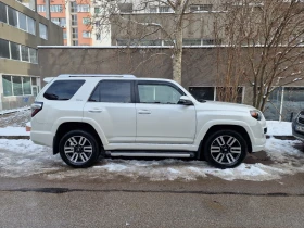 Toyota 4runner 4.0 85000км , снимка 2