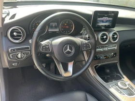 Mercedes-Benz GLC 220 d 4Matic | Mobile.bg    12