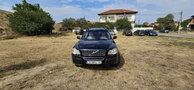 Volvo Xc90 V8 4.4 LPG, снимка 2