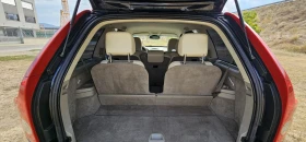 Volvo Xc90 V8 4.4 LPG, снимка 6