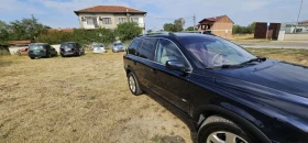 Volvo Xc90 V8 4.4 LPG, снимка 3