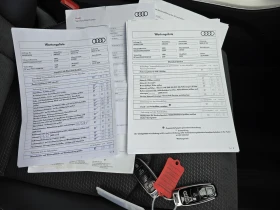 Audi Q7 55 TFSI e.  QUATTRO  3 X S LINE, снимка 17