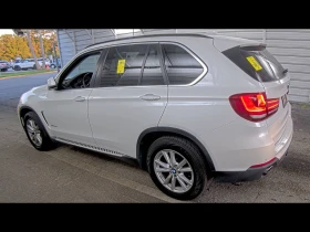 BMW X5 xDrive35d | Mobile.bg    4