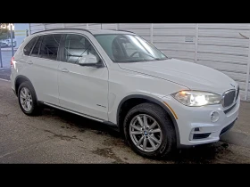 BMW X5 xDrive35d | Mobile.bg    2