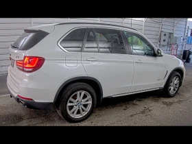 BMW X5 xDrive35d | Mobile.bg    5