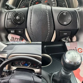 Toyota Rav4 2.0 VVT-I 151HP AWD 4x4 - [15] 