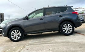 Toyota Rav4 2.0 VVT-I 151HP AWD 4x4 - [6] 