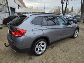 BMW X1 2, 5 бензин xDrive, снимка 3