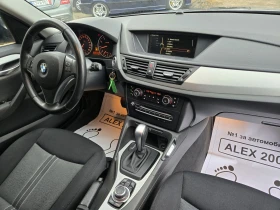 BMW X1 2, 5 бензин xDrive, снимка 7