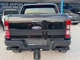 Ford Raptor 2   | Mobile.bg    5