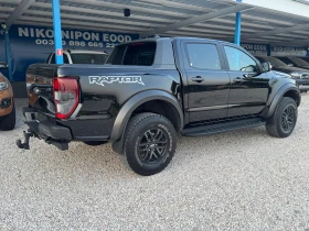 Ford Raptor 2   | Mobile.bg    7