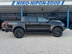 Ford Raptor 2   | Mobile.bg    3