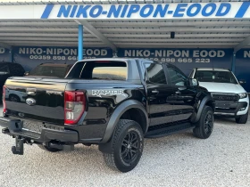 Ford Raptor 2   | Mobile.bg    4
