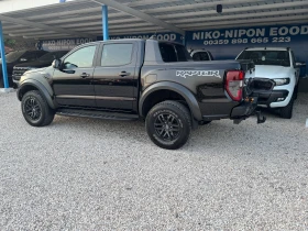 Ford Raptor 2   | Mobile.bg    2