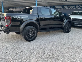 Ford Raptor 2   | Mobile.bg    6