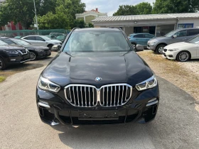 BMW X5 4.0d,   , ,  | Mobile.bg    7