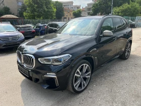 BMW X5 4.0d,   , ,  | Mobile.bg    6