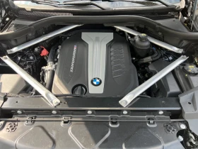 BMW X5 4.0d,   , ,  | Mobile.bg    17