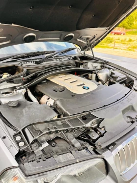 BMW X3 3.0SD, 286к.с, М-пакет, Десен Волан - 8600 лв. - 13197588 8