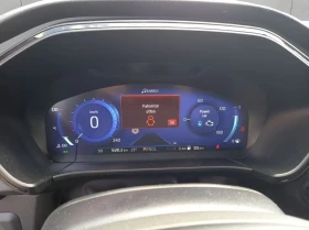 Ford Kuga 2.5/DURATEC/224HP/ST-LINE/PHEV/DIGITAL/KLESS/396f | Mobile.bg    13