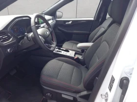 Ford Kuga 2.5/DURATEC/224HP/ST-LINE/PHEV/DIGITAL/KLESS/396f | Mobile.bg    10