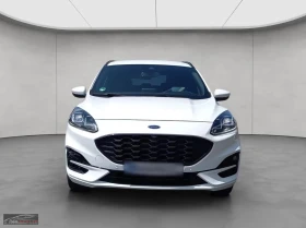 Ford Kuga 2.5/DURATEC/224HP/ST-LINE/PHEV/DIGITAL/KLESS/396f | Mobile.bg    2