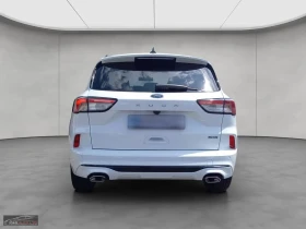 Ford Kuga 2.5/DURATEC/224HP/ST-LINE/PHEV/DIGITAL/KLESS/396f | Mobile.bg    7