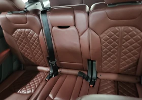 Audi SQ7 2020 Audi SQ7 PREMIUM PLUS - 75000 лв. - 84290231 10