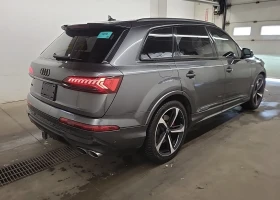Audi SQ7 2020 Audi SQ7 PREMIUM PLUS - 75000 лв. - 84290231 4