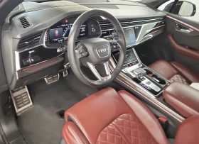 Audi SQ7 2020 Audi SQ7 PREMIUM PLUS - 75000 лв. - 84290231 8