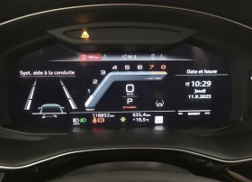 Audi SQ7 2020 Audi SQ7 PREMIUM PLUS - 75000 лв. - 84290231 9