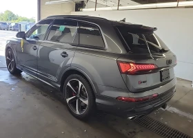 Audi SQ7 2020 Audi SQ7 PREMIUM PLUS - 75000 лв. - 84290231 6
