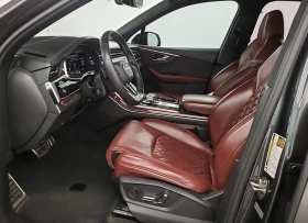 Audi SQ7 2020 Audi SQ7 PREMIUM PLUS - 75000 лв. - 84290231 7