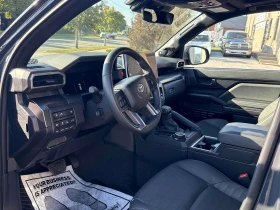 Обява за продажба на Toyota 4runner Hybrid TRD Off Road PreCARFAX * * АВТО КРЕДИТ * *  ~ 110 000 лв. - изображение 6