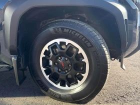 Обява за продажба на Toyota 4runner Hybrid TRD Off Road PreCARFAX * * АВТО КРЕДИТ * *  ~ 110 000 лв. - изображение 5