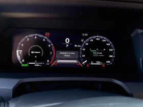 Обява за продажба на Toyota 4runner Hybrid TRD Off Road PreCARFAX * * АВТО КРЕДИТ * *  ~ 110 000 лв. - изображение 7