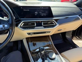 BMW X5 | Mobile.bg    3