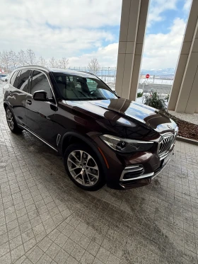 BMW X5 | Mobile.bg    14