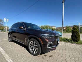 BMW X5 | Mobile.bg    2