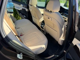 BMW X5 | Mobile.bg    11