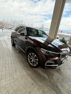 BMW X5 | Mobile.bg    8
