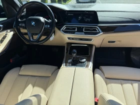 BMW X5 | Mobile.bg    6