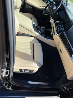 BMW X5 | Mobile.bg    13