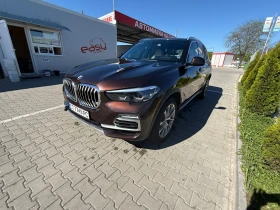 BMW X5  - изображение 1