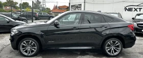 BMW X6 3.0D 313HP M-INDIVIDUAL  | Mobile.bg    8